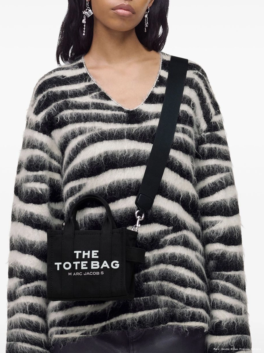 Affordable Bag Jacobs Marc The Tote cross Women body 0713
